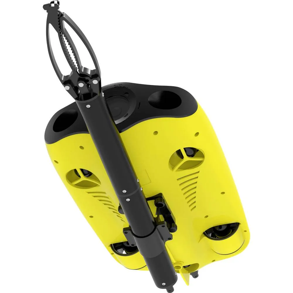 Unterwasser-Drohne Gladius-mini S